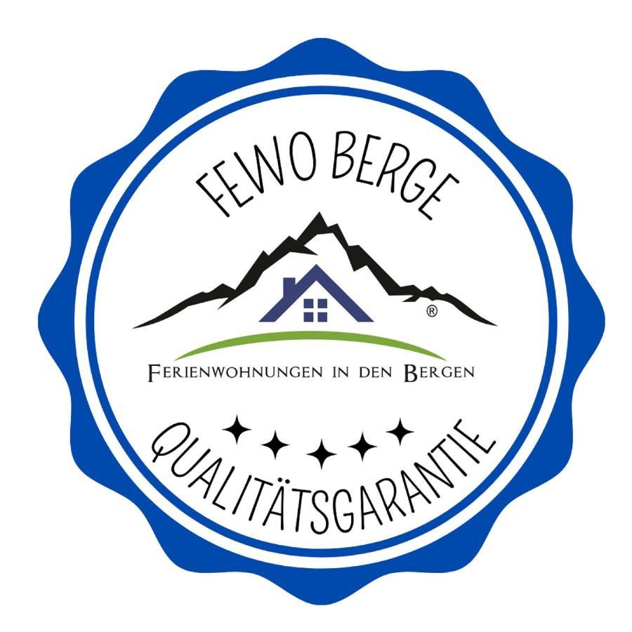 Fewo Zum Glueck Sautens Extérieur photo